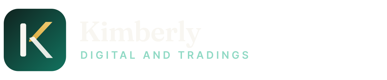 Kimberly Digital and Tradings