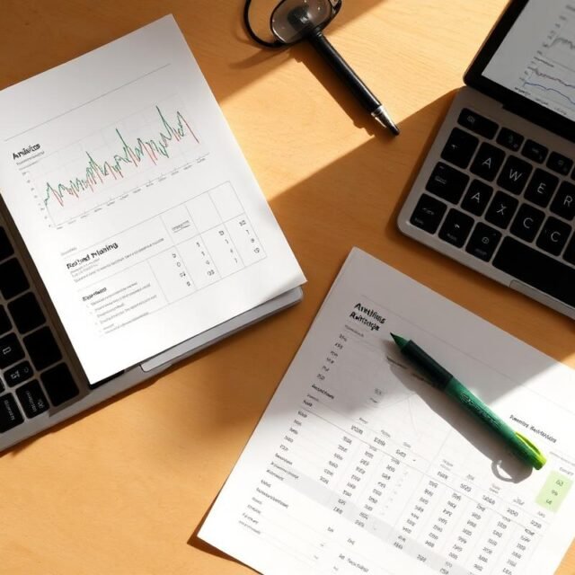 Search Engine Optimisation